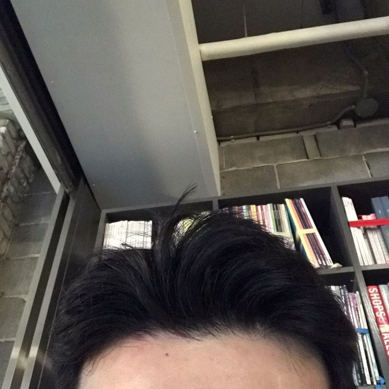 KakaoTalk_20190616_192331886.jpg