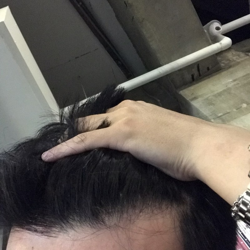KakaoTalk_20190616_192053796.jpg