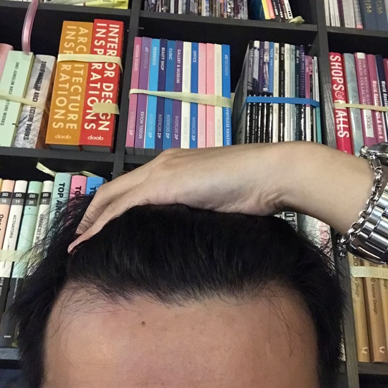 KakaoTalk_20190616_192053301.jpg