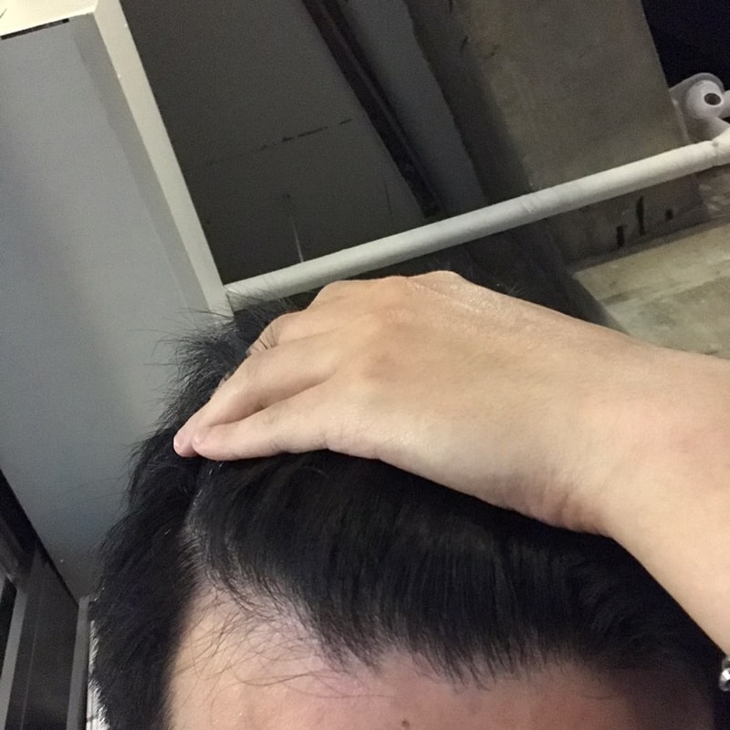 KakaoTalk_20190616_192054405.jpg