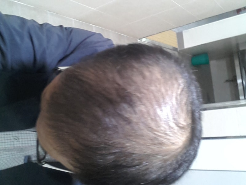 20140421_093621.jpg
