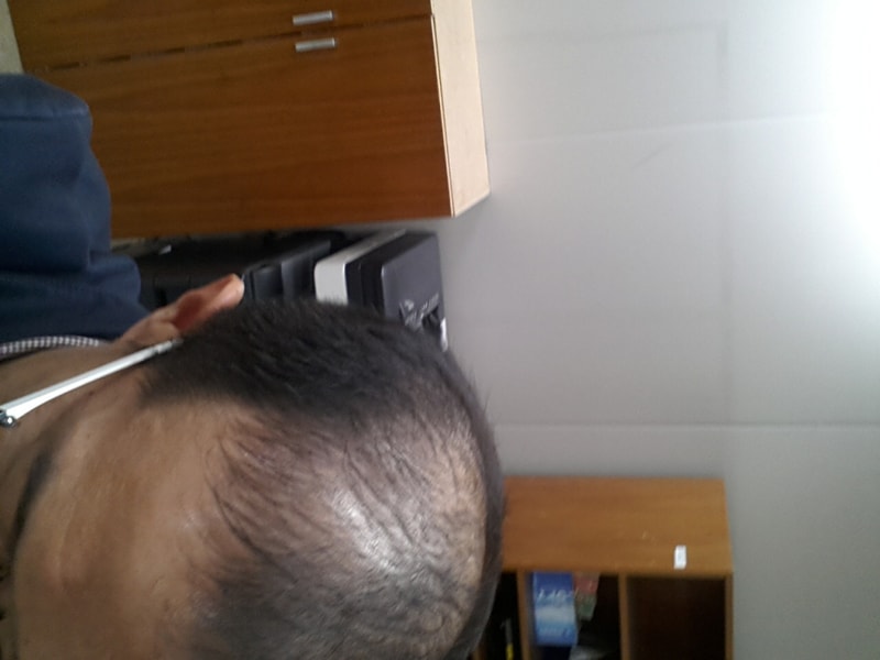 20140419_131758.jpg