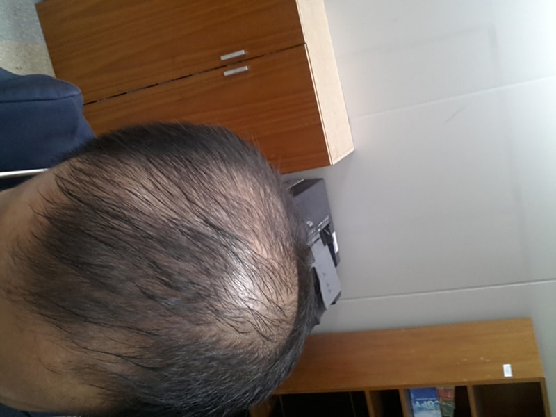 20140419_131757.jpg