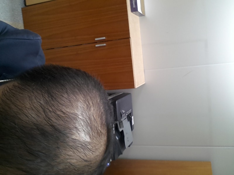 20140419_131751.jpg