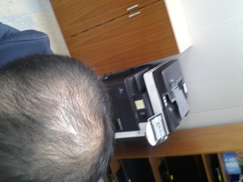 20140419_131759.jpg