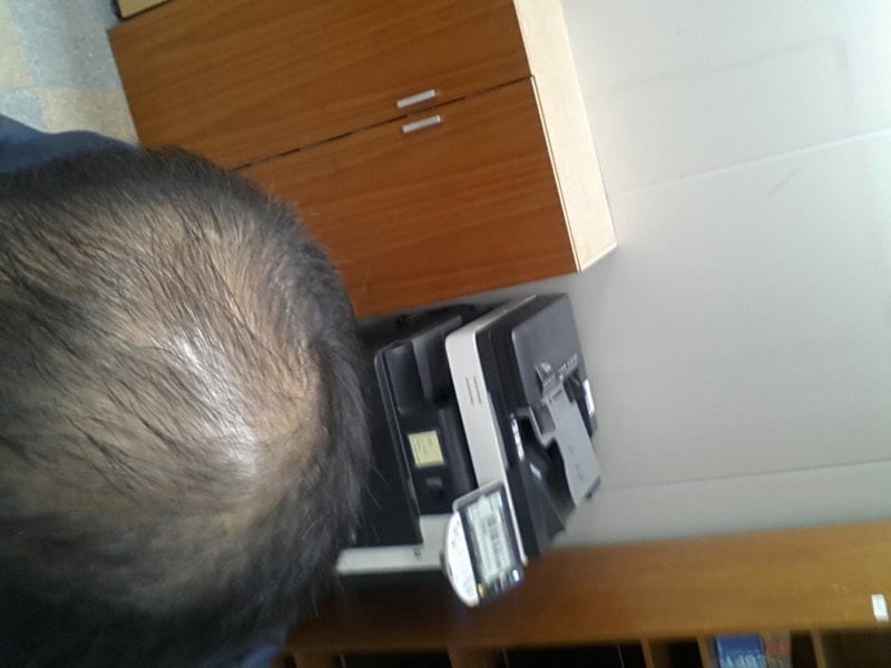 20140419_131756.jpg
