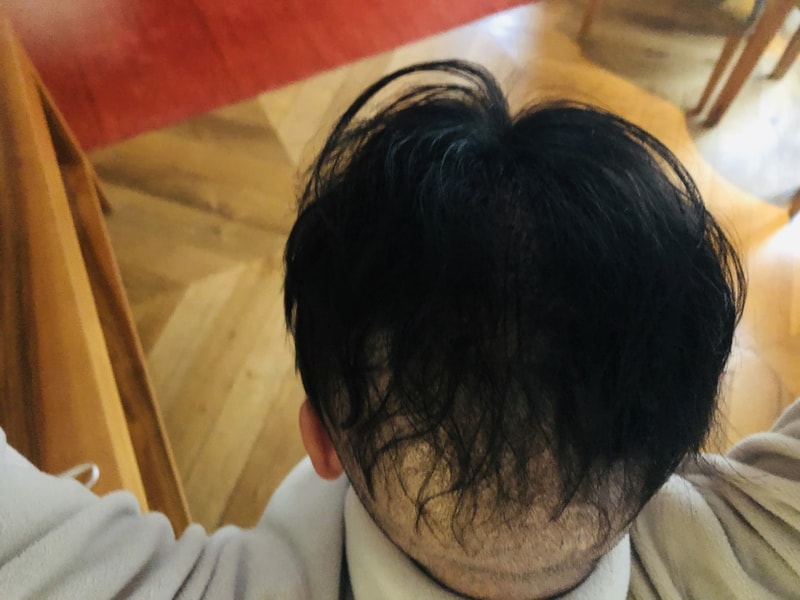 KakaoTalk_20190111_160707035.jpg