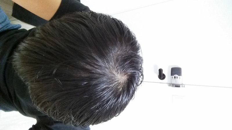 20170823_191313.jpg