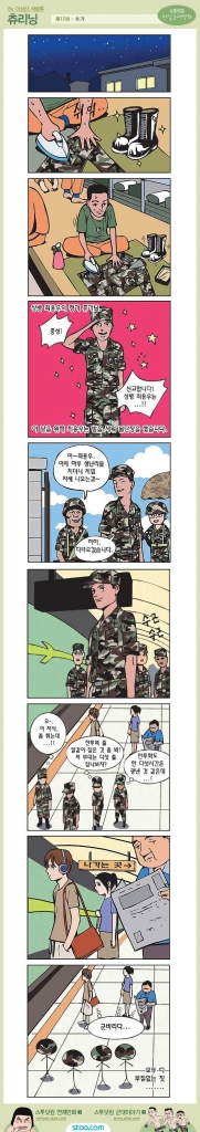 129930~1.jpg