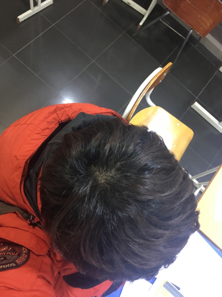 KakaoTalk_20190107_184255374.jpg