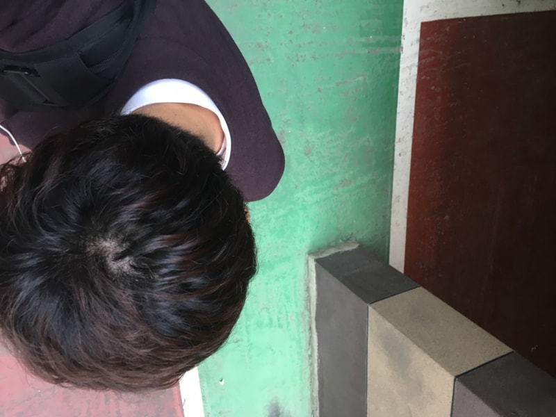 KakaoTalk_20190107_184109448.jpg
