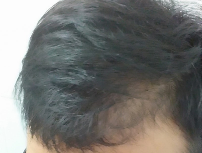 제목 없음.jpg