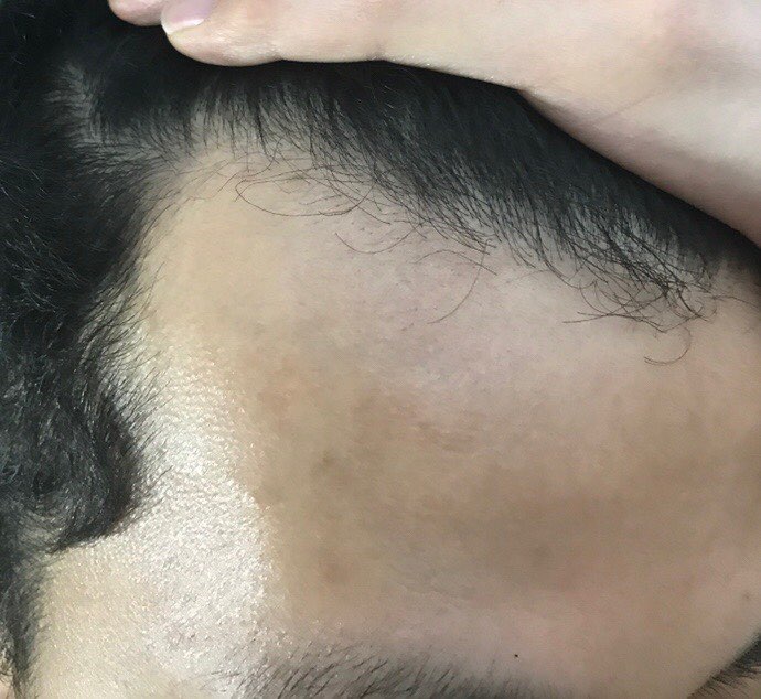 KakaoTalk_20171113_065309062.jpg