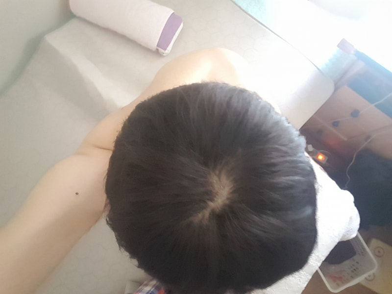 20180815_122425.jpg