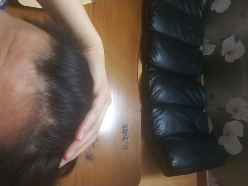20180826_231149.jpg