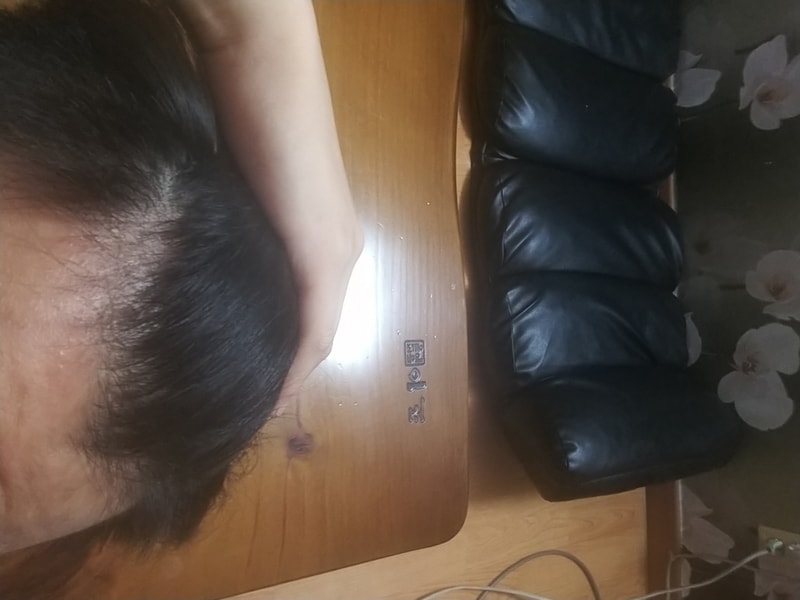 20180826_231147.jpg