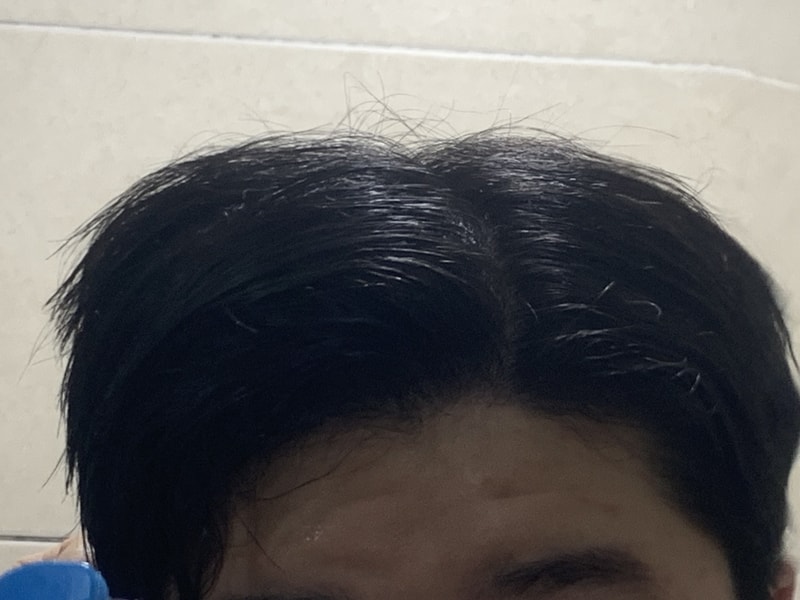 IMG_5540.jpeg