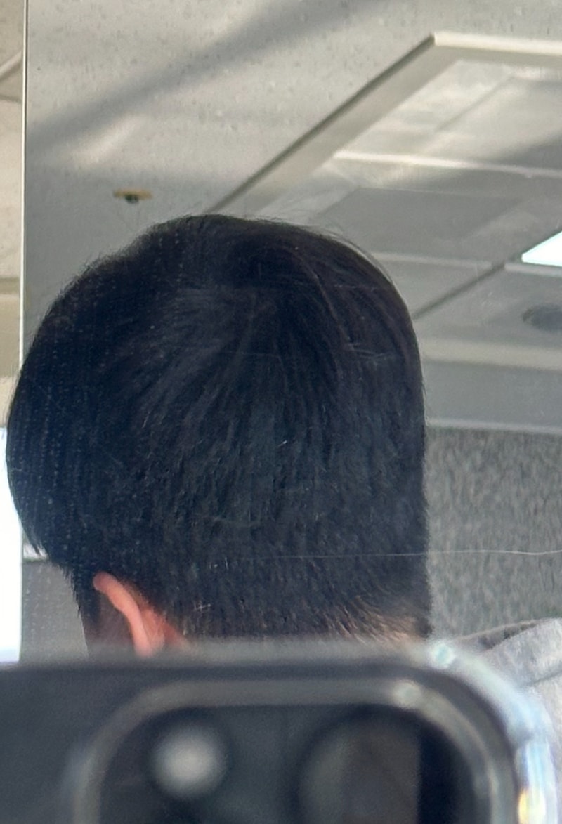 IMG_4692.jpeg