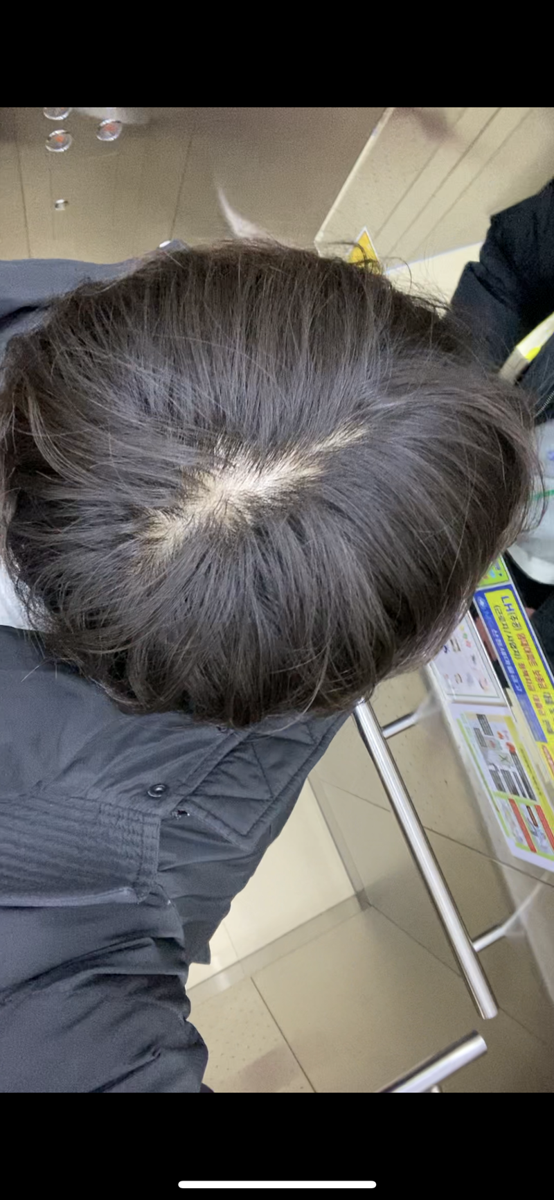91558EB7-6CE0-456C-B116-55D8F678CF63.png