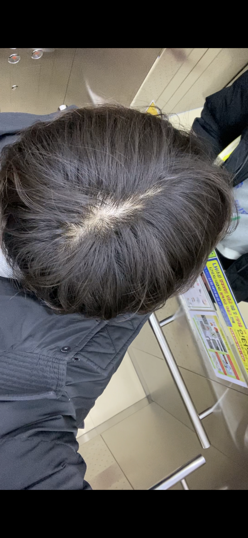 B69FD237-8ECC-4567-8C73-098C20641EE7.png