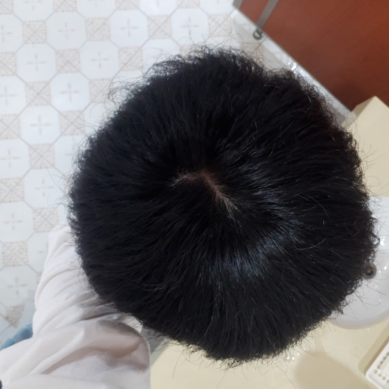 1535688763278.jpg