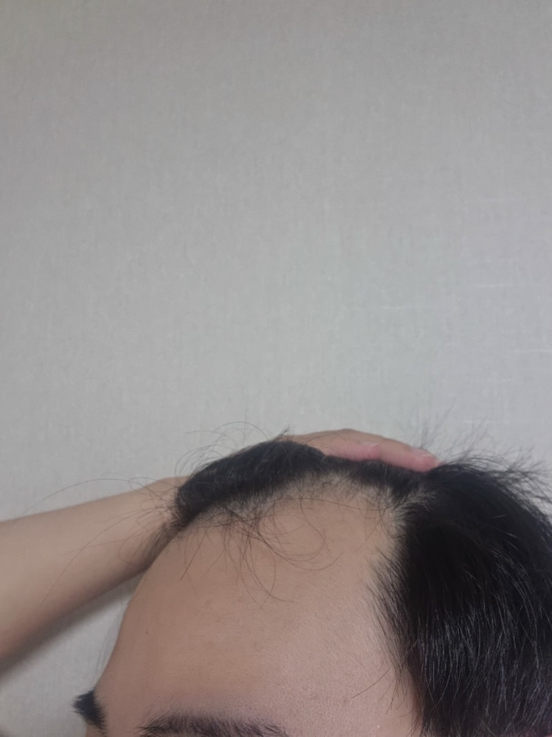 KakaoTalk_20210425_004121560.jpg