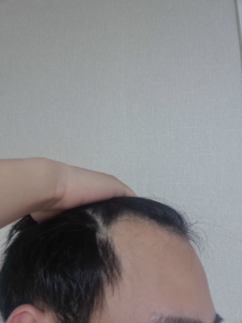 KakaoTalk_20210425_004121560_01.jpg