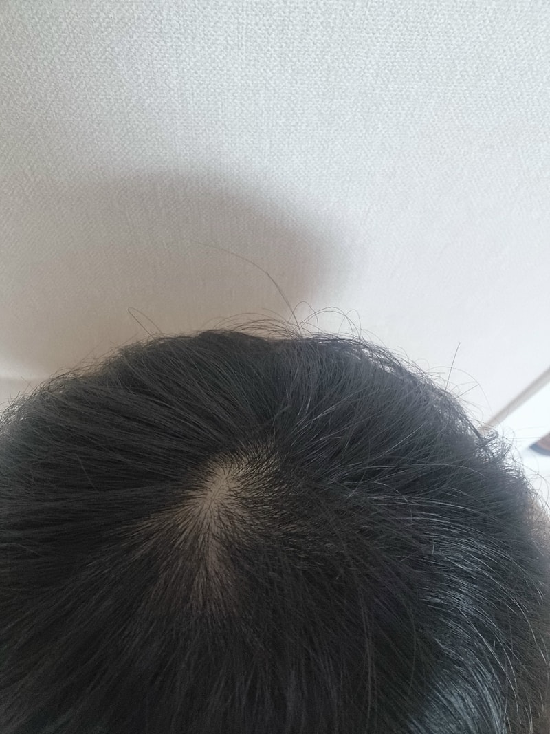 KakaoTalk_20210425_004121560_03.jpg