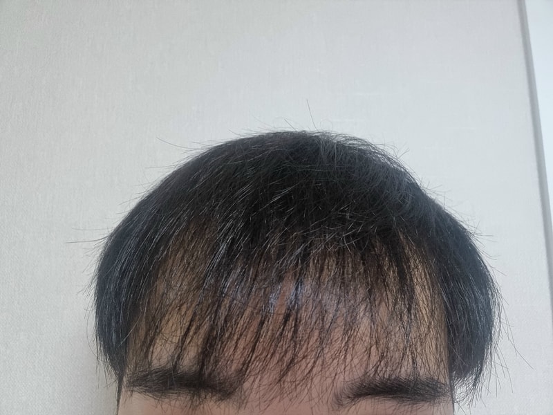 KakaoTalk_20210425_004121560_04.jpg