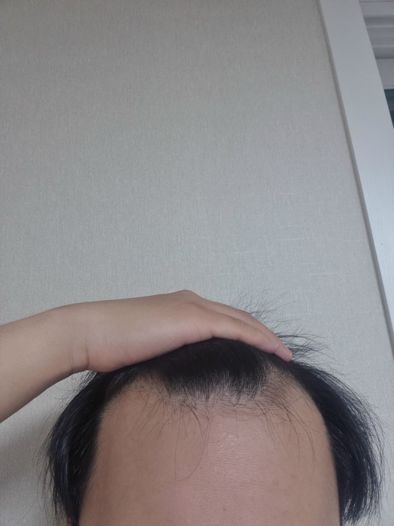 KakaoTalk_20210425_004121560_02.jpg