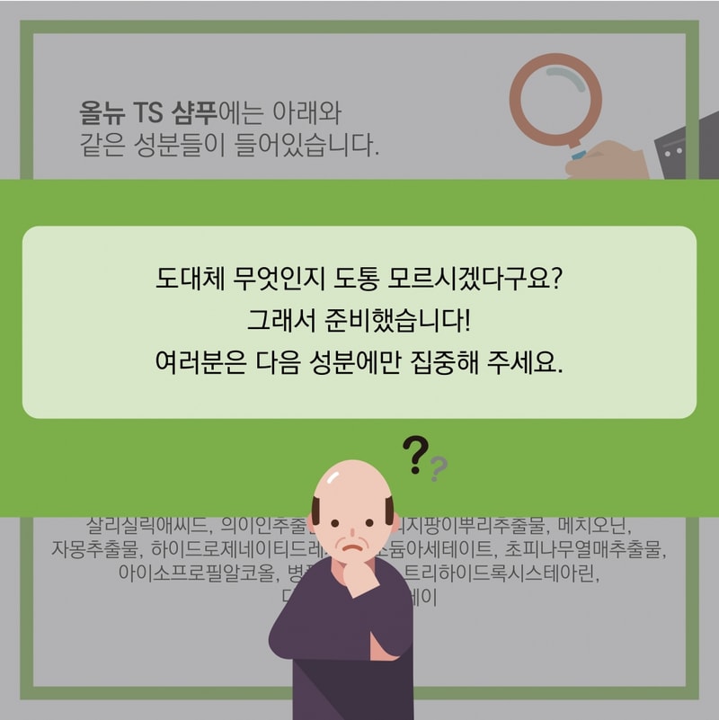 두오모 3-05.jpg