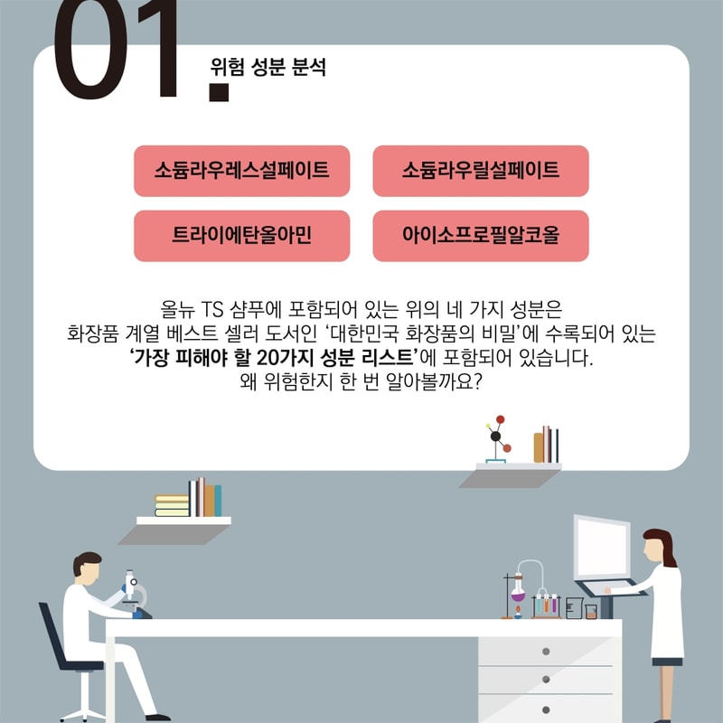 두오모 3-06.jpg