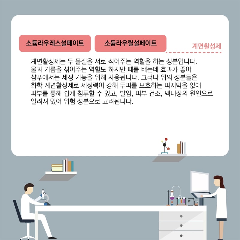 두오모 3-07.jpg