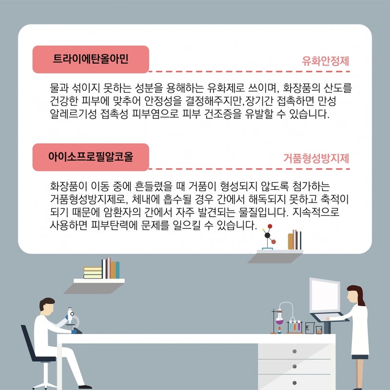 두오모 3-08.jpg