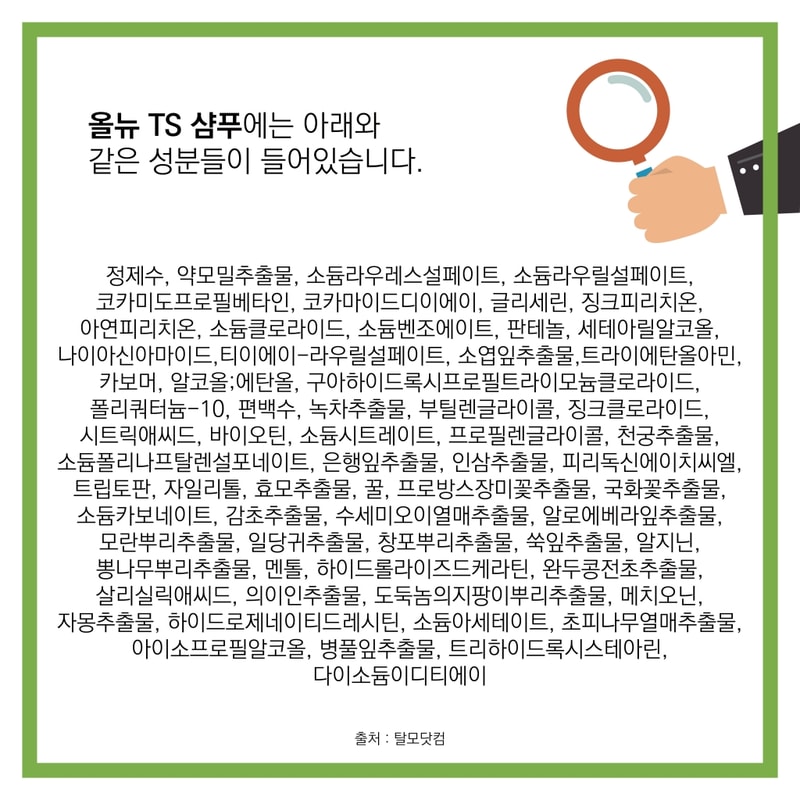 두오모 3-04.jpg