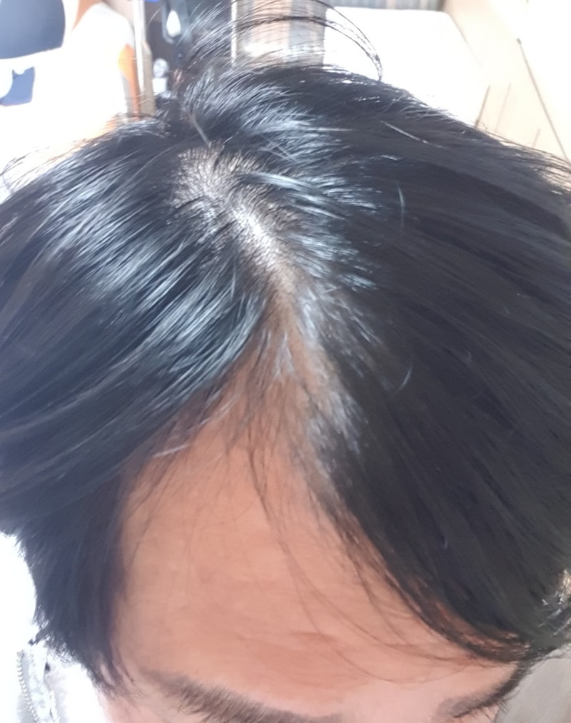KakaoTalk_20240114_171401351.jpg