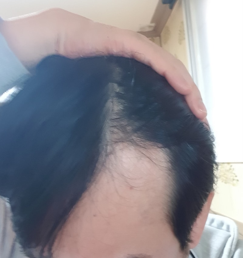 KakaoTalk_20240114_171401351_01.jpg