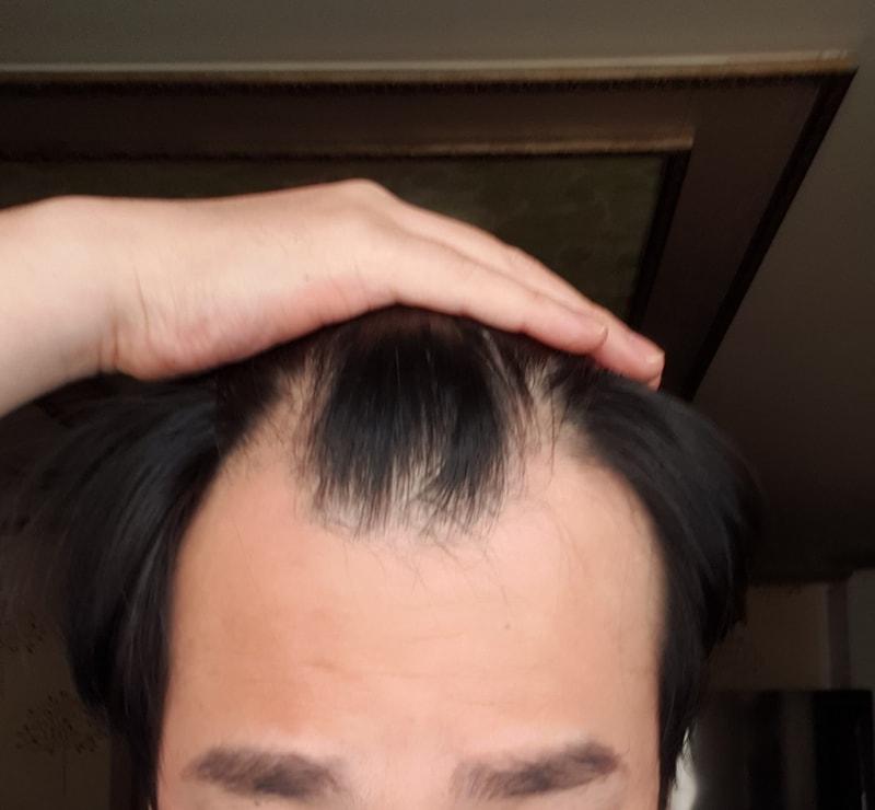 KakaoTalk_20240114_171401351_05.jpg