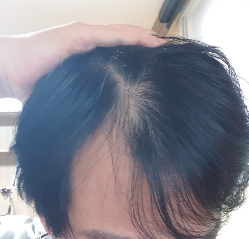 KakaoTalk_20240114_171401351_02.jpg