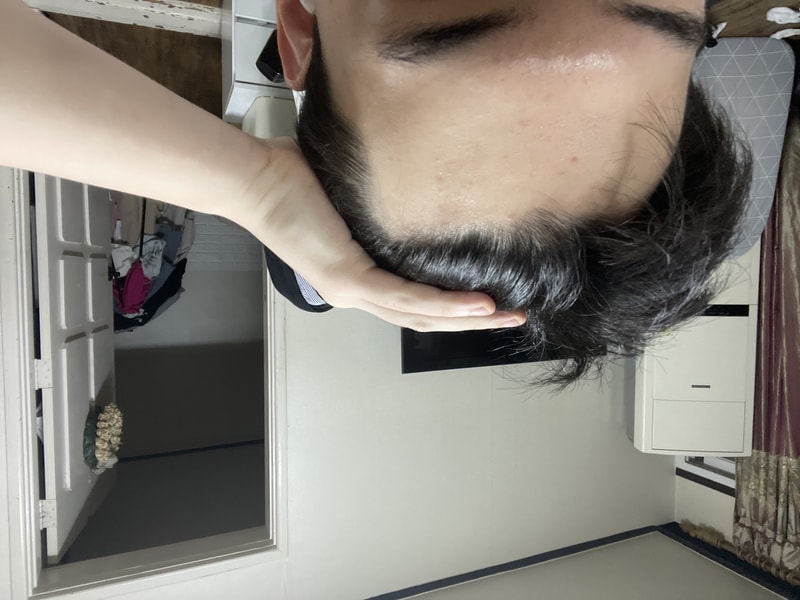 image.jpg
