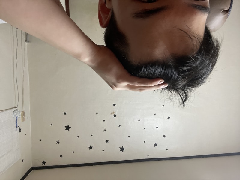 image.jpg