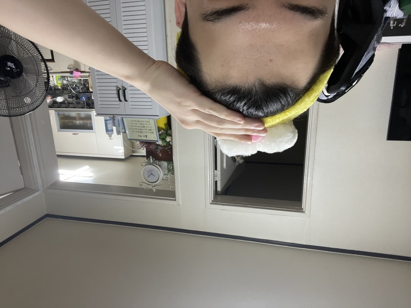image.jpg