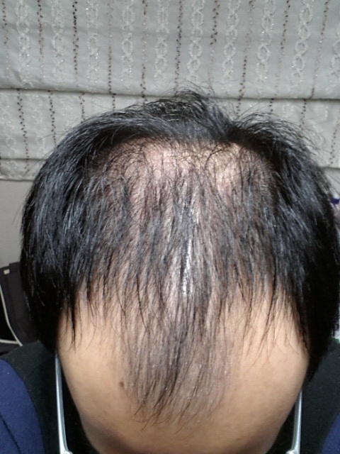 20130127_184920.jpg