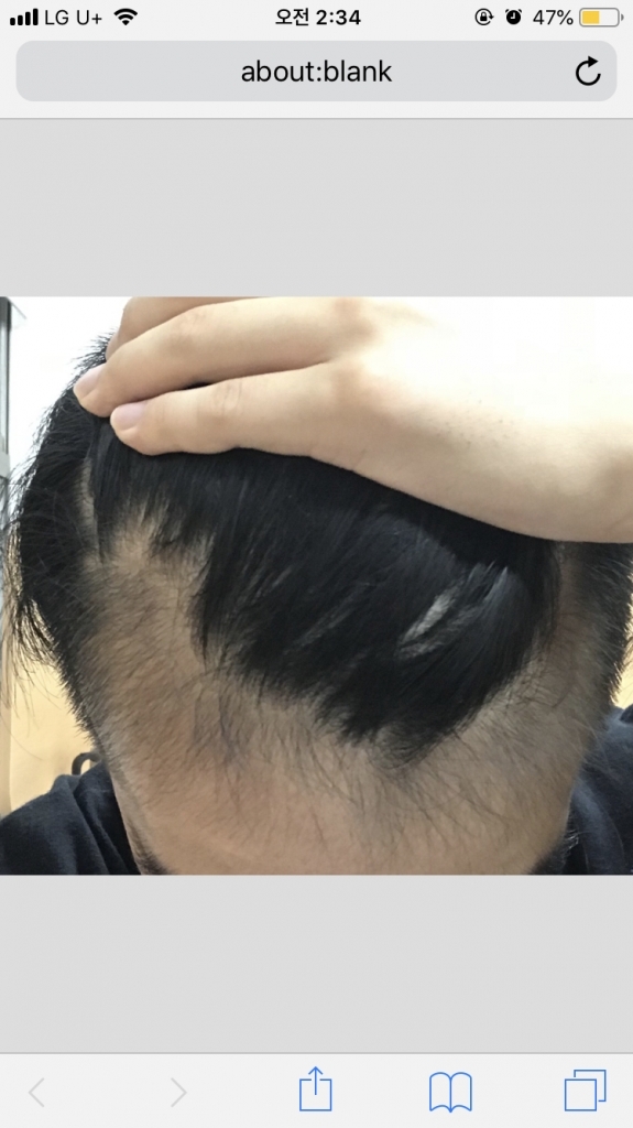6707FD86-7F9B-4815-AC99-C5F26B758651.png