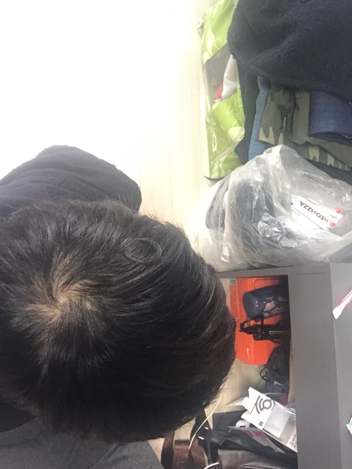 KakaoTalk_20170310_184655351.jpg