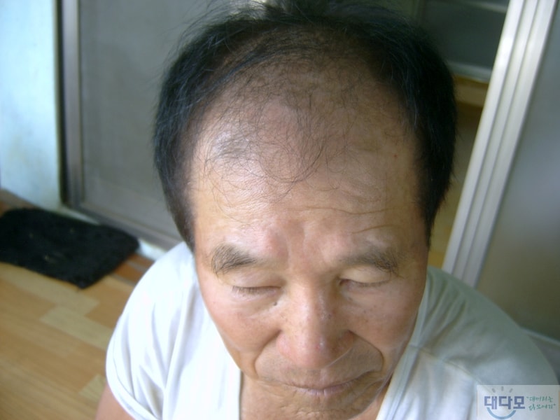 조영호정면1.JPG