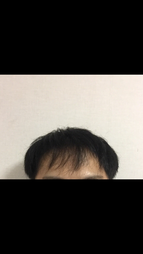 461E76DD-2EBA-4DCC-8840-F804B317C69C.png