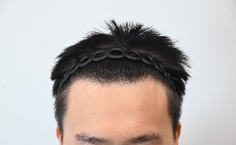 KakaoTalk_20250419_184611365_03.jpg