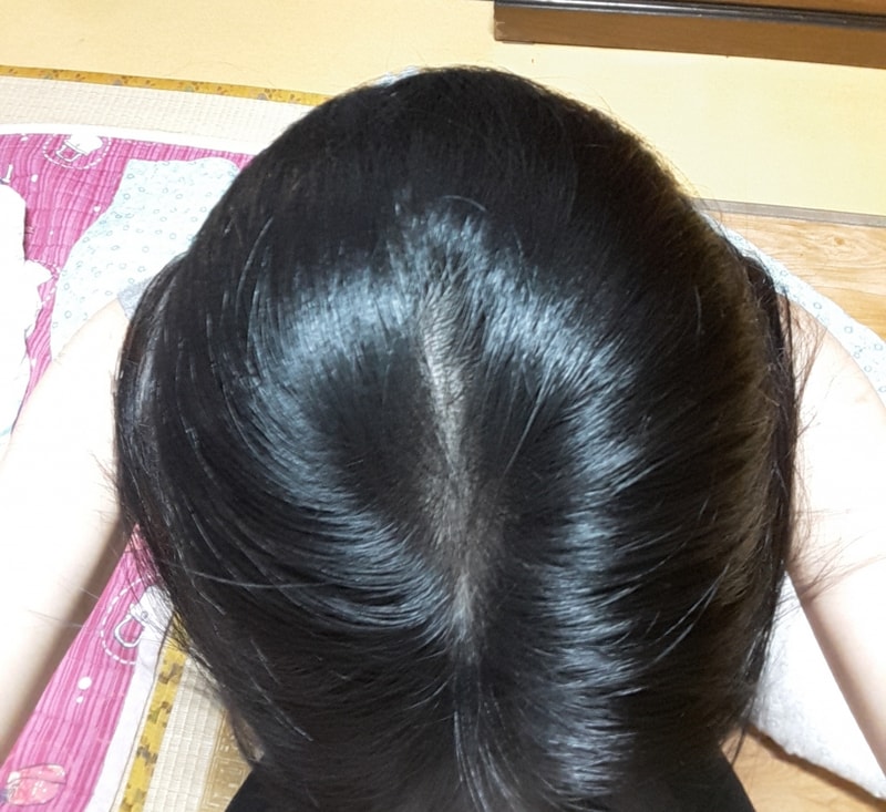20170907_002026.jpg