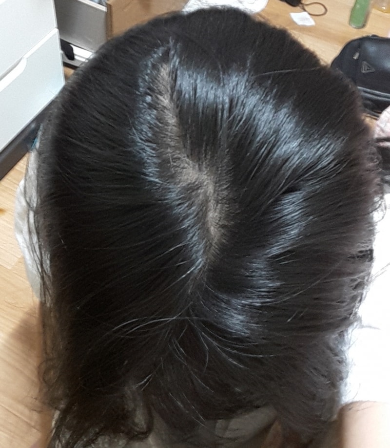 20170907_002145.jpg